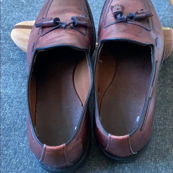 Loader Allen Edmonds - Picture 8 of 8